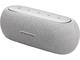 Колони Harman Kardon Luna, Gray