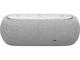 Колони Harman Kardon Luna, Gray