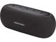Колони Harman Kardon Luna, Black
