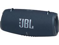 Колони JBL Xtreme 3, Blue