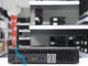 Употребявани компютри Dell OptiPlex 7070 Micro - втора употреба