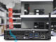 Употребявани компютри Dell OptiPlex 7070 Micro - втора употреба