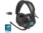 Слушалки JBL Quantum 610 Wireless