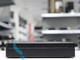 Употребявани компютри Dell OptiPlex 7060 Micro - втора употреба