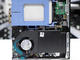 Употребявани компютри Dell OptiPlex 7060 Micro - втора употреба