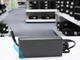 Употребявани компютри Dell OptiPlex 7040 Micro - втора употреба