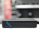 Употребявани компютри Dell OptiPlex 7090 Micro - втора употреба