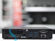 Употребявани компютри Dell OptiPlex 7090 Micro - втора употреба