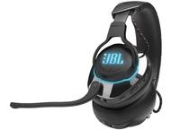 Слушалки JBL QUANTUM 800, Black
