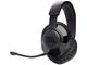 Слушалки JBL Quantum 350 Wireless