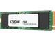 SSD 1TB Crucial E100