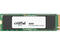 SSD 480GB Crucial E100