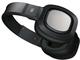 Слушалки JBL J88i, bLACK