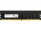 Оперативна памет 32GB DDR4 3200 MT/s Lexar UDIMM