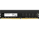 Оперативна памет 32GB DDR4 3200 MT/s Lexar UDIMM