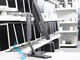 Употребявани монитори Dell P170S - втора употреба