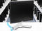 Употребявани монитори Dell 1708FP - втора употреба