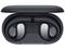 Слушалки Xiaomi OpenWear Stereo, Cosmic Gray