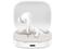 Слушалки Xiaomi Redmi Buds 6, Cloud White
