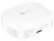 Слушалки Xiaomi Redmi Buds 6, Cloud White