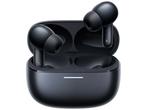 Слушалки Xiaomi Redmi Buds 6 Pro, Space Black