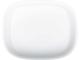 Слушалки Xiaomi Redmi Buds 6 Pro, White