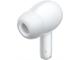 Слушалки Xiaomi Redmi Buds 6 Pro, White