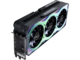 Видео карти Palit GeForce RTX 5080 GameRock OC 16GB