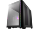 Кутии FSP M580-BA
