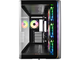 Кутии FSP M580-BA