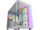 Кутии FSP M580-WA