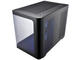 Кутии FSP S380-BA