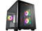 Кутии FSP S380-BA
