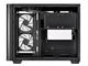 Кутии FSP S380-BA