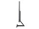 Монитори Samsung S24D590PLX