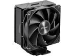 Охладители FSP NP5 Black