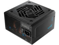 Захранвания за компютри FSP Group VITA GD 650W ATX 3.1