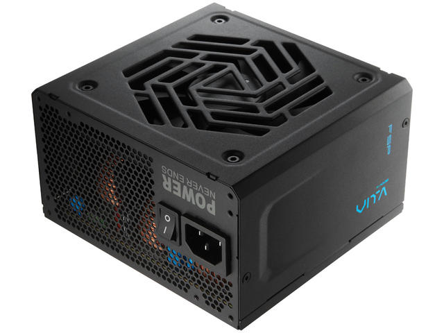 Захранвания за компютри FSP Group VITA GD 650W ATX 3.1