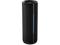 Колони Xiaomi Bluetooth Speaker