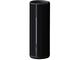 Колони Xiaomi Bluetooth Speaker