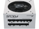 Захранвания за компютри Seasonic FOCUS GX-850 White Edition