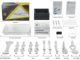 Захранвания за компютри Seasonic FOCUS GX-750 V4 White ATX 3.1