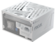 Захранвания за компютри Seasonic FOCUS GX-750 V4 White ATX 3.1