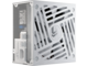Захранвания за компютри Seasonic FOCUS GX-750 V4 White ATX 3.1
