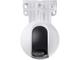 IP камери Xiaomi Outdoor Camera CW400
