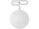 IP камери Xiaomi Outdoor Camera CW400