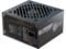 Захранвания за компютри Seasonic CORE GX-750 ATX 3.1