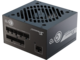 Захранвания за компютри Seasonic CORE GX-650 ATX 3.1