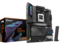 Дънни платки GIGABYTE X870E AORUS PRO