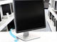 Употребявани монитори Dell P1914S - втора употреба